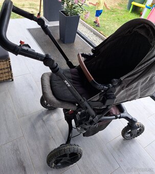 3 kombinacia kocik znacky Jane - 2