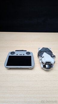DJI Mini 4 Pro (DJI RC 2) - 2