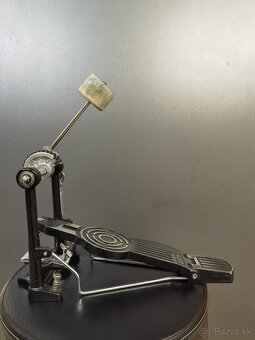 Pedál Sonor - 2