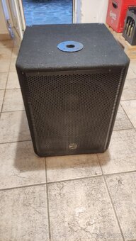 Predám aparatúru - 2