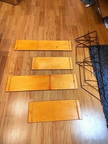 Mosadzné predmety - 2