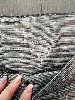 Dámsky balík veľ.S - 2