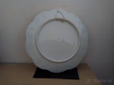 Tanier Franz Josef - 2