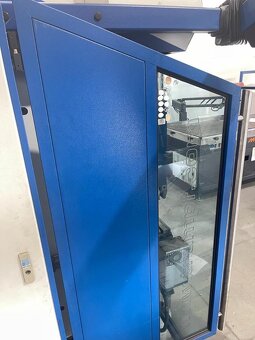 Ohraňovací lis Trumpf Trumabend V85S (7861) - 2