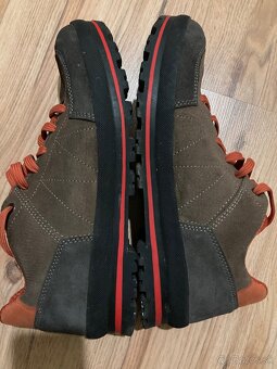 Olang lince caffe 45 - 2