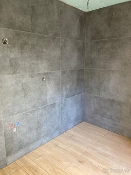 Stavebne Rekonstrukcne prace - 2