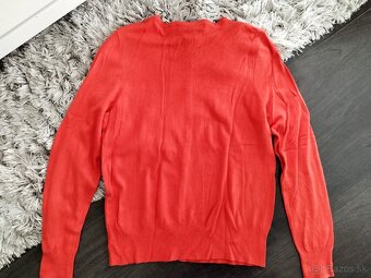 Dámsky sveter Marks&Spencer XL/42 - 2