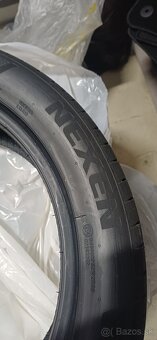 215 50 r 18 Letne pneumatiky - 2