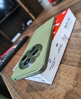 Xiaomi Redmi 14C - 2