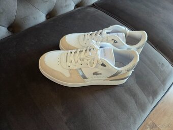 BOTASKY LA COSTE - 2