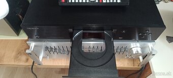 BLUE RAY-OPPO - 2