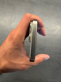 iPhone 15 pro max 256 gb - 2