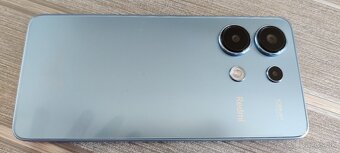 Redmi note 13 8/256gb - 2