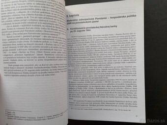 Slovenské národné povstanie - 2
