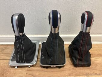 DSG RADIACA PAKA VOLIC AUTOMATU - 2