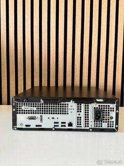 Dell OptiPlex 3080 SFF - 2