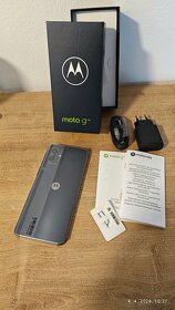 Motorola Moto G14 (4GB RAM/128GB ROM) - 2