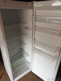 Predám chladničku - 2