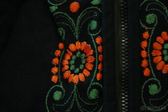 krásny kroj Dirndl - 2