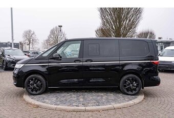 Volkswagen Multivan T7 2.0 TDI DSG Style - 2