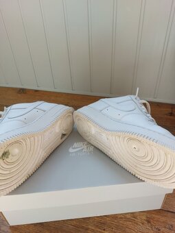 Nike Air Force 1 - 2