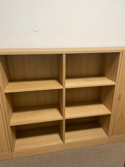 Ikea TONSTAD - 2