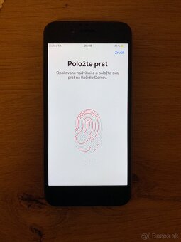 iPhone 6 64gb - 2
