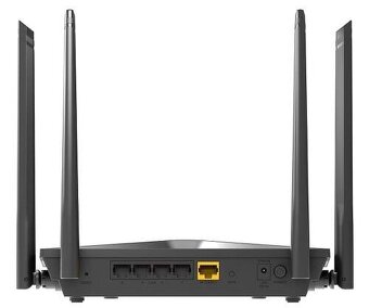 Wifi router dlink DIR-2150 - 2