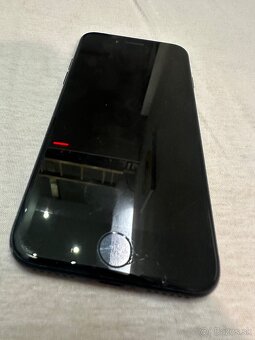 Apple Iphone 7 - 2