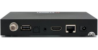 OCTAGON SFX6018 S2+IP WL - 2