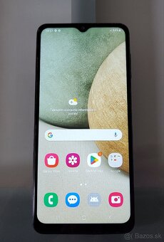 Samsung Galaxy A12 - 2