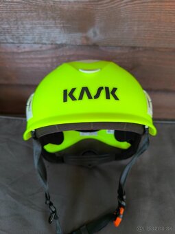 Kask Superplasma - 2