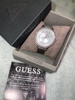 GUESS - 2