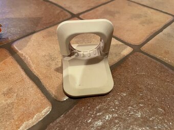 Spigen S350 stojan na apple hodinky - 2