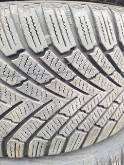 225/45r17 continetal - 2