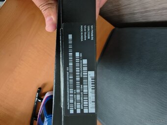 Samsung Galaxy Z fold 6 512gb - 2