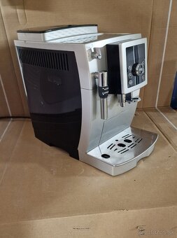 DeLonghi ECAM 23.420 SB - 2