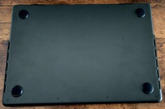 MacBook Pro 14.2" M1 PRO 16/1Tb - 2