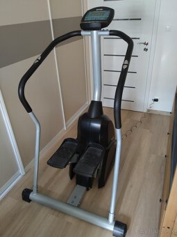 stepper 2x - 2