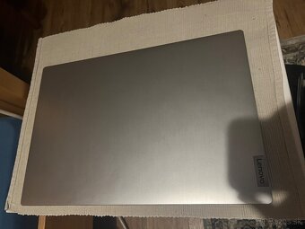 Lenovo ideapad 3 - 2