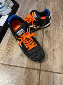Joma turfy - 2