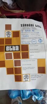 Kotol na tuhé palivo - 2