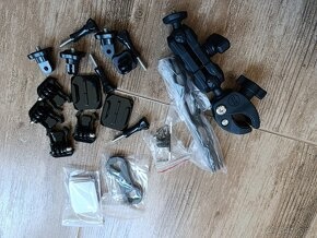 Insta 360  x3 - 2