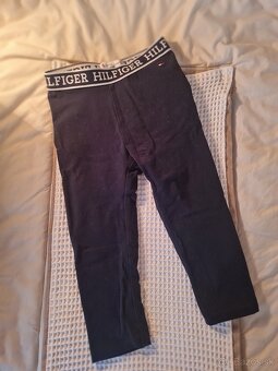 Legíny Tommy Hilfiger - 2