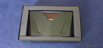 Asus RT-AC88U - 2