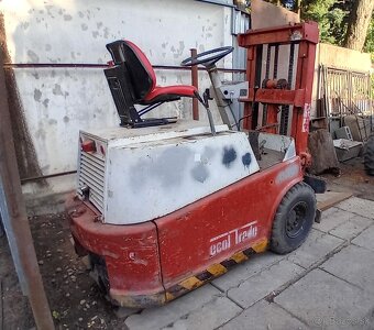 Vzv desta 1321 - 2
