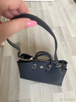 Tommy Hilfiger Kabelka nova, nepouzivana - 2