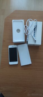 Predam iphone5 - 2