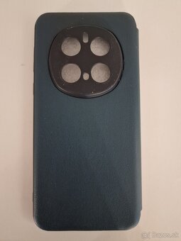 Honor Magic 7 pro flip - 2