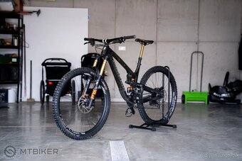 Propain Tyee CF 29" - 2